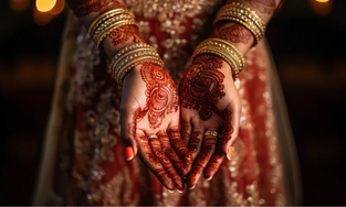 Pk Pixel Studios, Mysore
